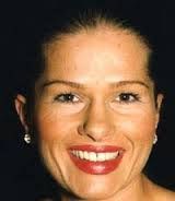 Heike Supanz, Unternehmerin, Copyright: privat