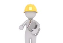 Frühjahrshochschule für Ingenieurinnen