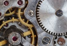 Frauen noch immer unter-repräsentiert in Führungspositionen deutscher Unternehmen