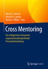 BUCHVORSTELLUNG – Cross Mentoring