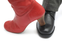 Bitkom: Mehrheit kritisiert Frauenbild in Videospielen