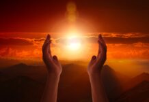 Erfolgreiche Geschäftsführung durch Spiritualität