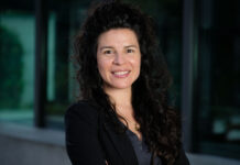 Micro-financing Clean Energy