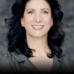 Top-Ten-Unternehmen mit bester Diversität