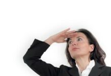 Gründertag am 28. Mai als Digitalmesse Kostenloses Angebot rund um Recht, Steuern und Finanzierung für Gründungsinteressierte