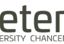 Kompetenzzentrum Technik-Diversity-Chancengleichheit