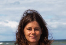 PHYTOARK geht an den Start