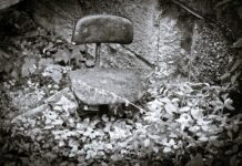 Upcycling: Ein neuer Trend