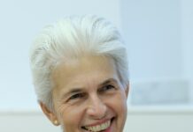 FDP-Politiker gegen strikte Frauenquote im Bundeskabinett