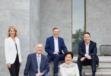 Unternehmerin Ayla Busch „Diversität ist erst der Anfang“