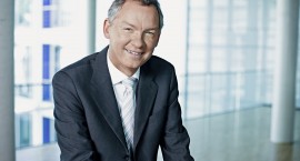 Können Männer trotz Frauenquote noch Karriere machen?