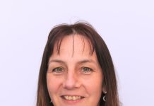 Preis für Chemische Biologie geht an Annette Beck-Sickinger