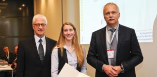 Mehr Thomas als Frauen? Das ist Deutschlands Durchschnitts-Vorstand