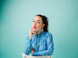 Tijen Onaran – Superstar der Selbstvermarktung