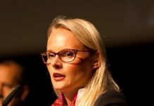 Von Anfang an gewinnen: Unerlässliche Verkaufstaktiken für die Unternehmerin von heute