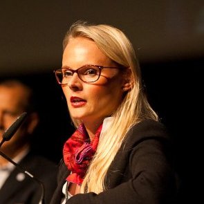 Von Anfang an gewinnen: Unerlässliche Verkaufstaktiken für die Unternehmerin von heute